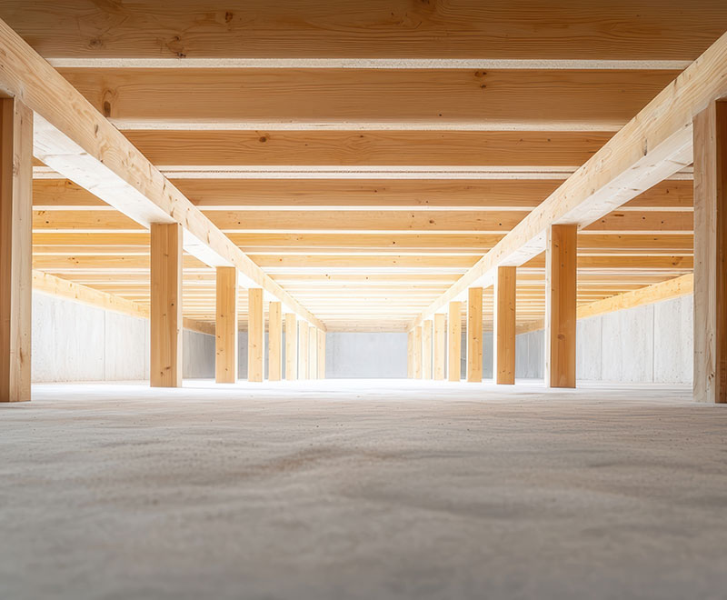 Commercial Drainage Solutions