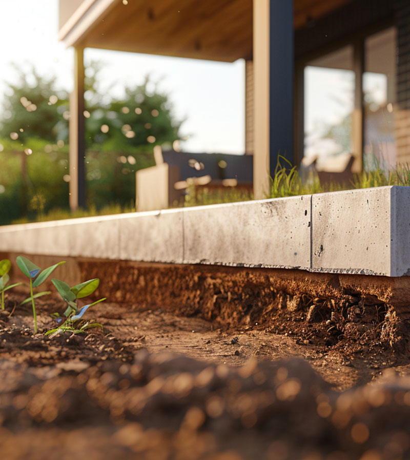 Benefits of Commercial Drainage Solutions