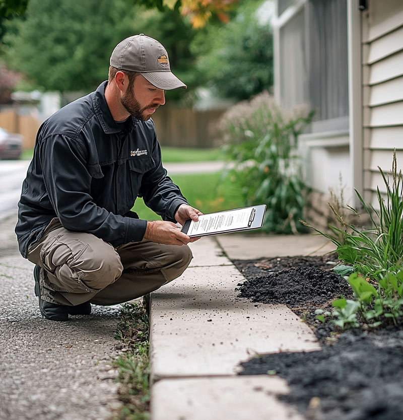 Benefits of Commercial Drainage Solutions