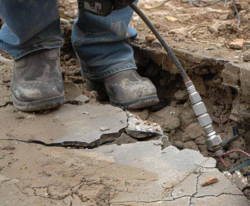 Benefits of Commercial Drainage Solutions