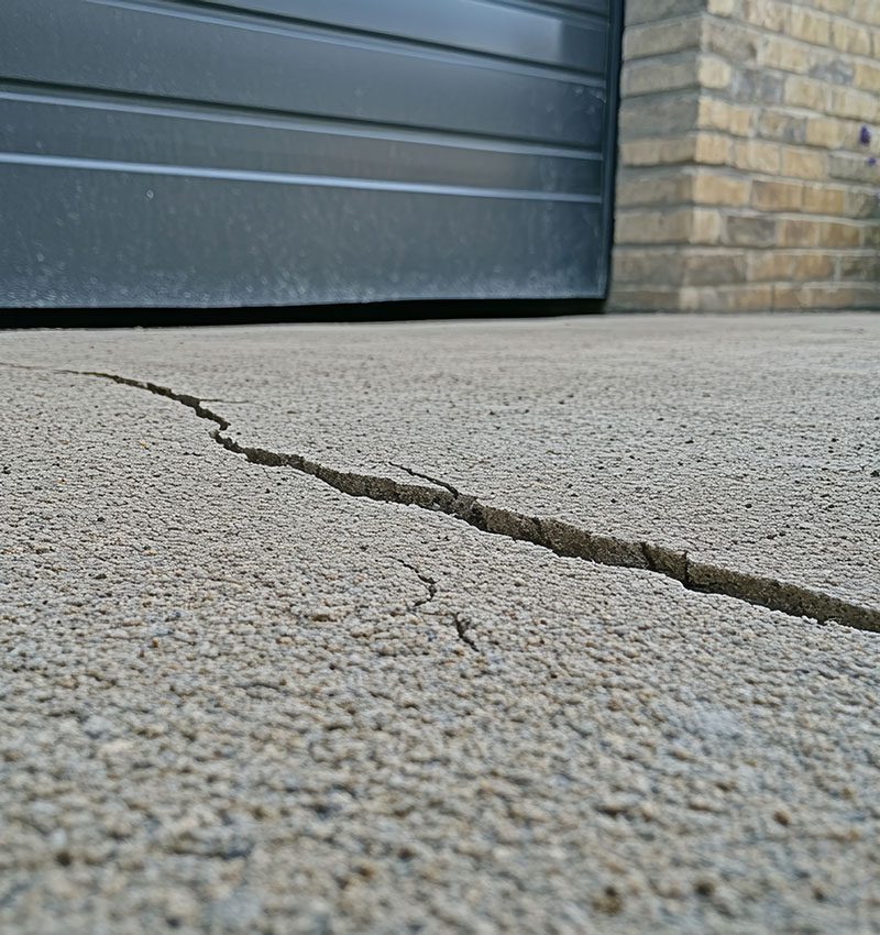 Benefits of Commercial Drainage Solutions