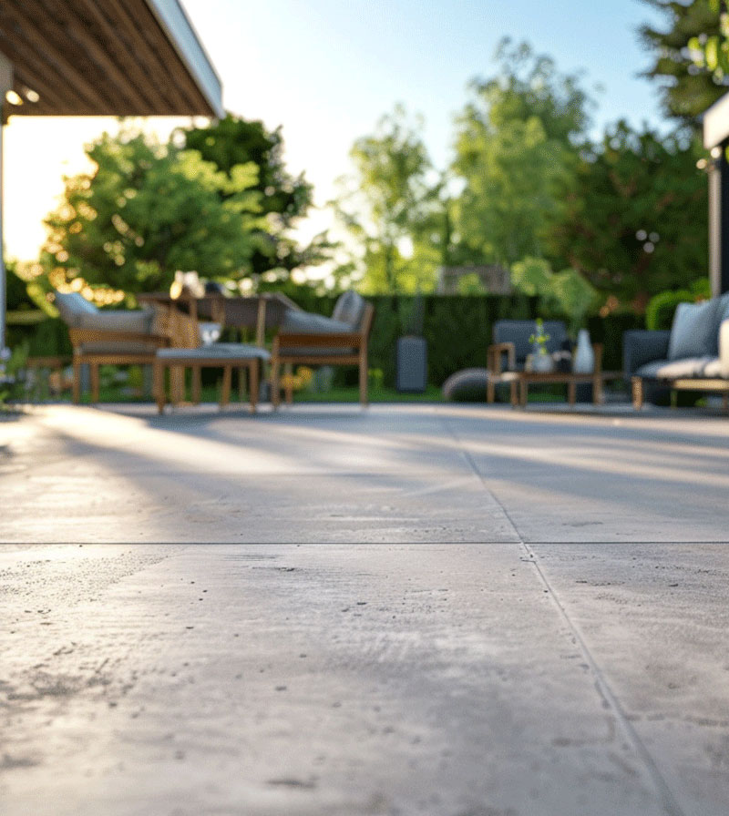 Benefits of Commercial Drainage Solutions