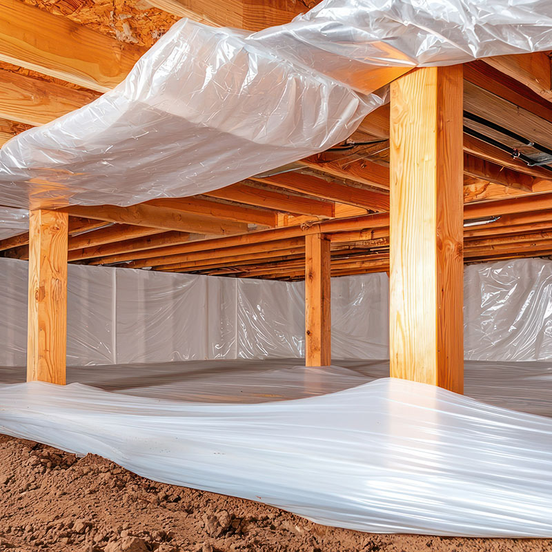 Commercial Drainage Solutions