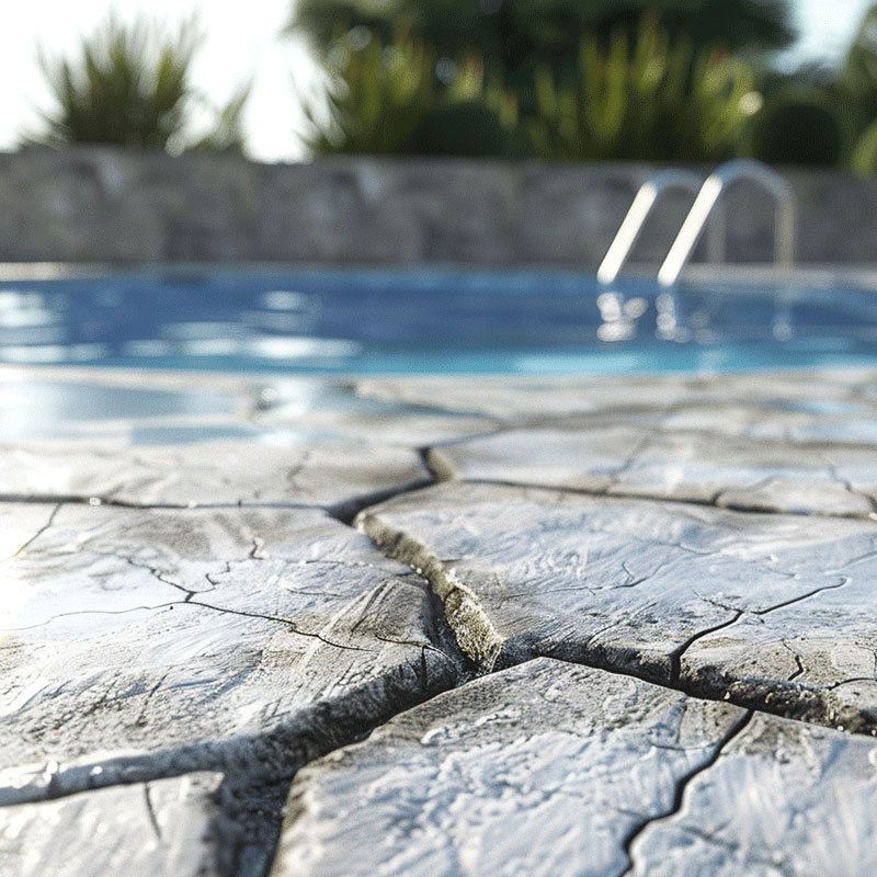 Our Commercial Drainage Solutions
