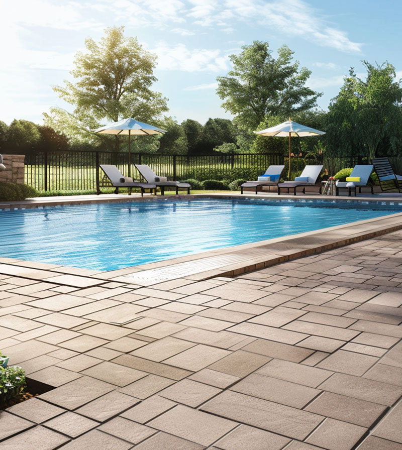 Benefits of Commercial Drainage Solutions