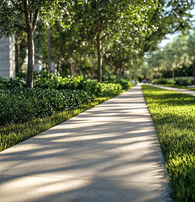Benefits of Commercial Drainage Solutions