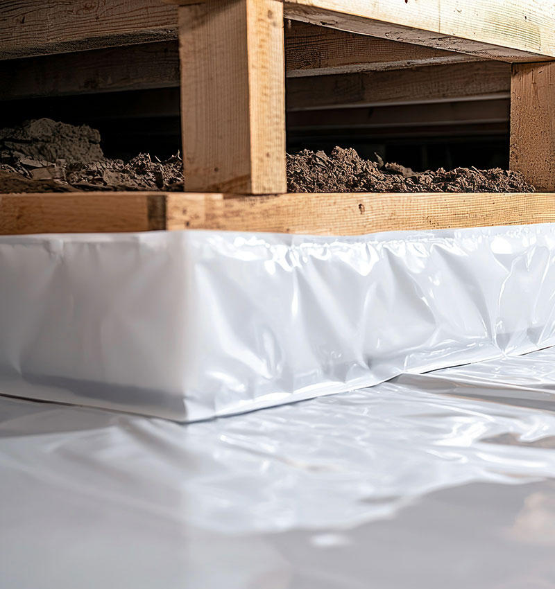 Benefits of Commercial Drainage Solutions
